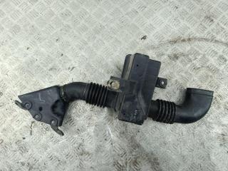 воздуховод Suzuki Ignis 2001, 1.3 л., бензин, МКПП, зелёный, хетчбэк 5 дв., 80G-R0I