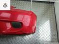 бампер передний Toyota Celica 7 поколение (T230) 2000, бензин, красный, купе, 521192B410 - фото №4