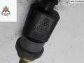 датчик температуры Volkswagen Golf 4 поколение 2005, 1.6 л., бензин, МКПП, серый, универсал, 1J0973702 - фото №2