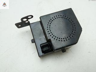 блок управления (другие) Volvo S80 2 поколение 2008, 2.4 л., дизель, АКПП, серый, седан, YWK500040