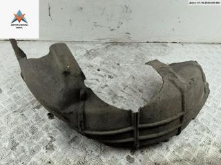 Подкрылок задний левый Ford C-Max 1 поколение 2004, 1.8 л., бензин, минивэн