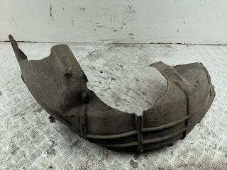 Подкрылок задний левый Ford C-Max 1 поколение 2004, 1.8 л., бензин, минивэн