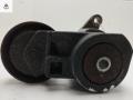 механизм натяжения ремня, цепи Mitsubishi Lancer 9 поколение 2004, 2.0 л., бензин, МКПП, серый, универсал, PU178012W16 - фото №2