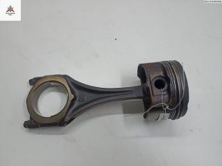 поршень Opel Calibra 1 поколение 1991, 2.5 л., бензин, МКПП, зелёный, купе