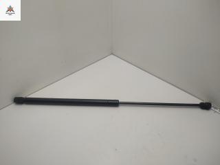 амортизатор капота Ford Scorpio 2 поколение 1997, седан, 95GB16C826AB