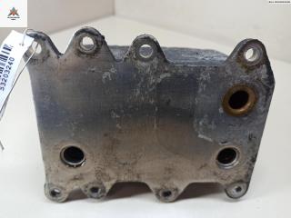 радиатор АКПП BMW 5 серия E60/E61 2004, 3.0 л., дизель, АКПП, синий, седан, 2249465