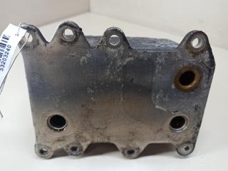 радиатор АКПП BMW 5 серия E60/E61 2004, 3.0 л., дизель, АКПП, синий, седан, 2249465