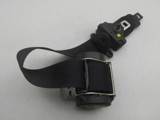 ремень безопасности Ford C-Max 2006, 1.8 л., бензин, МКПП, серый, минивэн, 601597800D