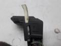 разъем (фишка) проводки SEAT Ibiza 3 поколение 2003, 1.4 л., бензин, МКПП, чёрный, хетчбэк 3 дв., 6Q0971975A - фото №2