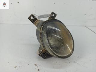 фара противотуманная левая Audi A4 B7 2005, 2.0 л., бензин, МКПП, серый, универсал, 8E0941699C