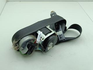 ремень безопасности Mercedes-Benz R-Class W251 2007, 3.5 л., бензин, АКПП, серый, минивэн