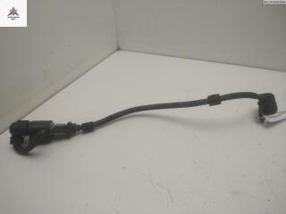 датчик распредвала Dodge Caliber 1 поколение 2006, 2.0 л., дизель, МКПП, синий, универсал, 1J0973723