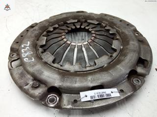 корзина сцепления Chevrolet Nubira 1 поколение 2004, 1.8 л., бензин, МКПП, серый, универсал