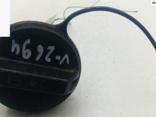 пробка топливного бака Nissan Almera N16 [рестайлинг] 2005, 1.5 л., бензин, МКПП, серый, хетчбэк 5 дв.