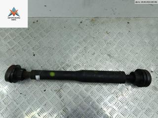 Кардан Land Rover Discovery 3 поколение 2005, 2.7 л., дизель, АКПП, серый, внедорожник 5 дв.