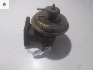 клапан EGR Nissan Terrano R20 [2-й рестайлинг] 1999, 2.7 л., дизель, МКПП, зелёный, внедорожник 5 дв.