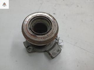 цилиндр сцепления рабочий Opel Vectra B [рестайлинг] 1999, 1.8 л., бензин, МКПП, серый, седан, 24422061