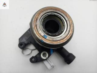 цилиндр сцепления рабочий Opel Karl 1 поколение 2016, 1.0 л., бензин, МКПП, синий, хетчбэк 5 дв., 25194536