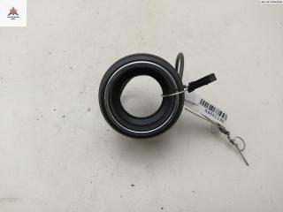 Иммобилайзер Mercedes-Benz A-Класс W168 2000, 1.6 л., бензин, АКПП, серый, хетчбэк 5 дв.