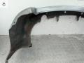 бампер задний Mazda 6 GG 2003, серый, универсал, G21B-50-221G-BB - фото №5