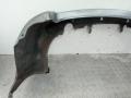 бампер задний Mazda 6 GG 2003, серый, универсал, G21B-50-221G-BB - фото №5