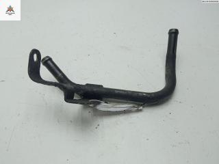 трубка охлаждающей жидкости Hyundai Trajet 1 поколение 2002, 2.0 л., дизель, АКПП