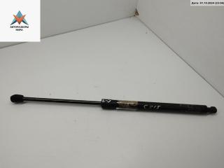 амортизатор крышки багажника (3-5 двери) Audi A6 4B/C5 [рестайлинг] 2002, 2.5 л., дизель, АКПП, серый, универсал, 1229365