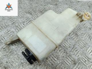 бачок расширительный Hyundai Atos 1 поколение [рестайлинг] 2000, 1.0 л., бензин