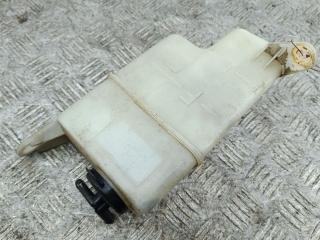 бачок расширительный Hyundai Atos 1 поколение [рестайлинг] 2000, 1.0 л., бензин