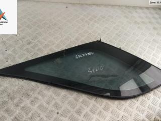 стекло (иные) Mercedes-Benz M-Class ML W164 2006, 3.0 л., дизель, АКПП, серый, внедорожник 5 дв., A1646701311