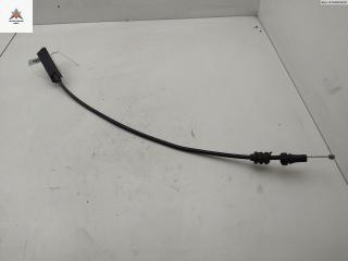 трос капота Mercedes-Benz A-Класс W169 2004, 2.0 л., дизель, МКПП, жёлтый, хетчбэк 3 дв., 1698800459