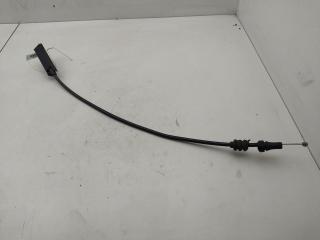 трос капота Mercedes-Benz A W169 2004, 2.0 л., дизель, МКПП, жёлтый, хетчбэк 3 дв., 1698800459