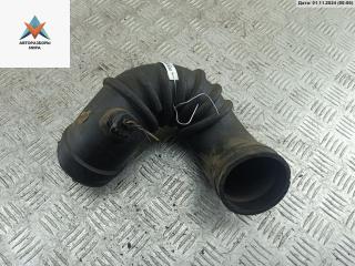 патрубок воздушного фильтра Ford Galaxy 1 поколение 1999, 2.3 л., бензин