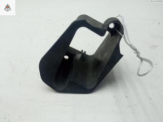 кронштейн (крепление) Nissan Primera P12 2002, 1.8 л., бензин, МКПП, зелёный, универсал