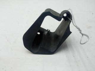 кронштейн (крепление) Nissan Primera P12 2002, 1.8 л., бензин, МКПП, зелёный, универсал