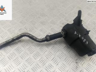 Бачок гидроусилителя Opel Insignia 1 поколение (A) 2009, 2.0 л., дизель, 13278247