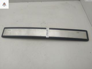 Накладка на порог внутренняя (салона) Mercedes-Benz E-Класс W210/S210 [рестайлинг] 2001, 2.7 л., дизель, АКПП, синий, универсал, 2106803535