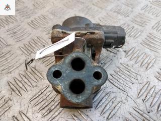 клапан EGR Suzuki Vitara 1 поколение 1998, 1.6 л., бензин, МКПП, красный, внедорожник 3 дв.