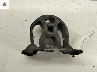 кронштейн глушителя Volkswagen Phaeton 1 поколение 2007, 3.0 л., дизель, АКПП, серый, седан, 3D0253144