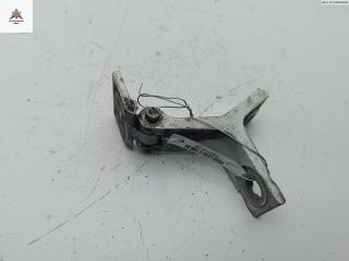 петля двери Audi 80 8A/B3 1991, белый, седан