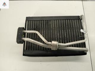 испаритель кондиционера Volkswagen Phaeton 1 поколение 2007, 3.0 л., дизель, АКПП, серый, седан