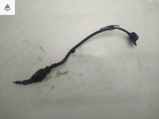 датчик распредвала Ford Galaxy 1 поколение [рестайлинг] 2002, 1.9 л., дизель, МКПП, серый, минивэн, 4E283404