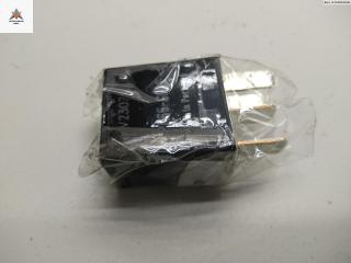 реле (прочие) Ford Mondeo 3 поколение 2001, 1.8 л., бензин, МКПП, синий, универсал