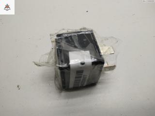 реле (прочие) Ford Mondeo 3 поколение 2001, 1.8 л., бензин, МКПП, синий, универсал