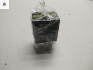 реле (прочие) Ford Mondeo 3 поколение 2001, 1.8 л., бензин, МКПП, синий, универсал