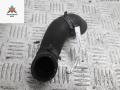 патрубок (трубопровод, шланг) Volkswagen Golf 4 поколение 1998, 2.0 л., бензин, АКПП, серый, хетчбэк 5 дв. - фото №2