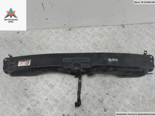 рамка капота Citroen Xsara 1 поколение [рестайлинг] 2002, 1.4 л., бензин, МКПП, серый, хетчбэк 5 дв., 9638985480, 00007106A9