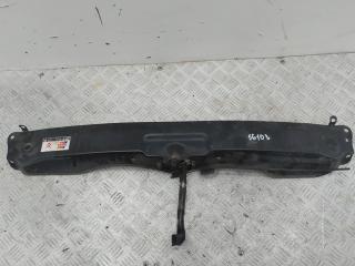 рамка капота Citroen Xsara 1 поколение [рестайлинг] 2002, 1.4 л., бензин, МКПП, серый, хетчбэк 5 дв., 9638985480, 00007106A9