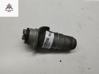 Личинка замка багажника Audi A6 4B/C5 [рестайлинг] 2003, 2.4 л., бензин, АКПП, серый, универсал, 107827573