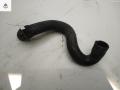 патрубок радиатора Ford Focus 2 поколение 2006, 1.6 л., i, бензин - фото №2